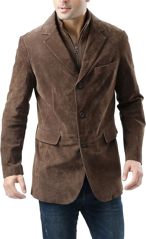 amazon mens coats